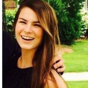 Meet your Posher, Alexa